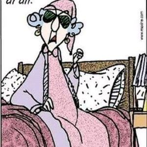 Meet your Posher, Candy